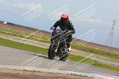 media/Mar-13-2023-Lets Ride (Mon) [[8998fe4668]]/A Group/2pm (Wheelie Bump)/